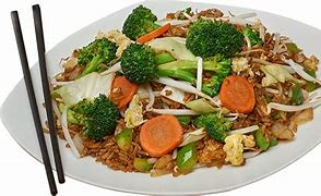 Image result for Chinese Food in China