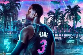 Image result for NBA 2K20 Igamegod