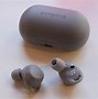 Image result for Samsung Gear Iconx 2018 Fake