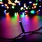Image result for Outdoor LED Strip Lights Waterproof for Christmas Decorating