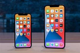 Image result for iPhone 12 Mini vs iPod Touch