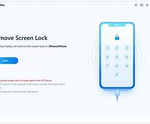 Image result for App for Unlock iPhone