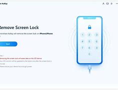 Image result for iPhone Unlock App