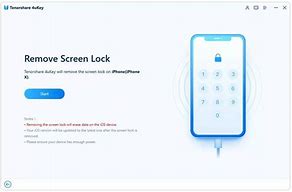 Image result for iPhone Unlock Software Free