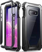 Image result for Samsung S10e Case