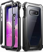 Image result for Shar Pei Samsung Galaxy S10e Case