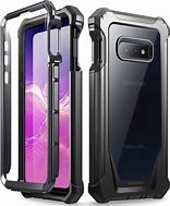 Image result for Samsung S10e Case Magpul