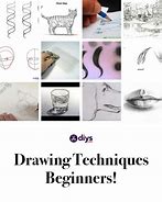 Image result for Basics of Drawing for Beginners
