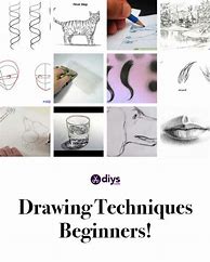 Image result for drawing tips for beginner
