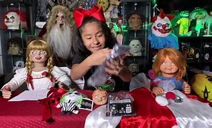 Image result for Toy Gory
