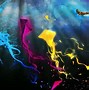 Image result for CMYK Green Summit Wallpaper
