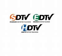 Image result for Sdtv versus HDTV Color Space