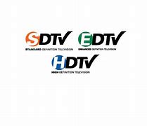 Image result for Gztv Gxtv Sdtv