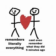 Image result for Cute Relationship Memes Twitter