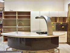 piano cucina in corian prezzi cucina lube mod marta lucido bianco e grigio piano in piano cucina in corian prezzi cucina lube mod marta lucido bianco e grigio piano in