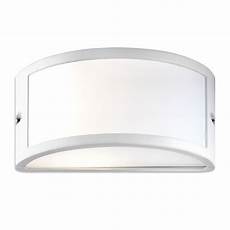 applique da esterno ikea applique lada da parete per esterno moderno applique da esterno ikea applique lada da parete per esterno moderno