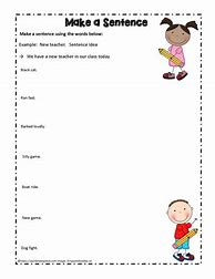 Image result for Sentences Using Then