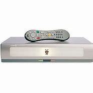 Image result for DSR6000 TiVo