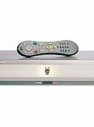 Image result for TiVo Series 2