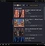 Image result for Movie Player App