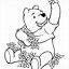 Image result for Pooh Bear Hug