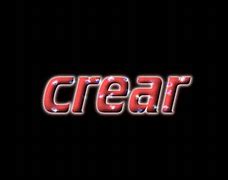 Image result for Crear Logo Con IA