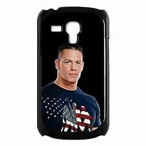 Image result for WWE Cell Phone Cases