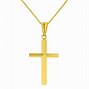 Image result for Wedding Cross Necklace
