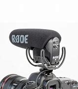Image result for Rode Directional Microphone