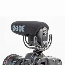 Image result for Video Camera MP4 Directional Microphone