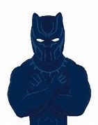 Image result for Black Panther Rolly Shoe