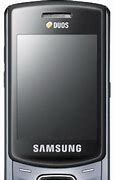 Image result for Samsung Slider Phone
