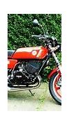 Image result for Yamaha RD 400