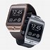Image result for Health Apps Compatible with Samsung Gear 2 Neo