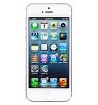 Image result for Sprint iPhone 5 Colors