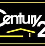 Image result for Century 21 Logo Yellow