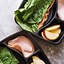 Image result for Whole30 Lunch Meal Prep