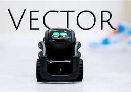 Image result for Smart Robot Vector