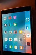 Image result for 1st iPad