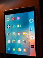 Image result for 1st Generation Fat iPad
