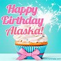 Image result for Alaska Memes