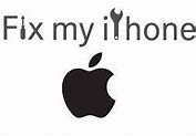 Image result for Fix My iPhone Glass