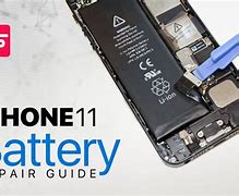 Image result for iPhone Battery Location