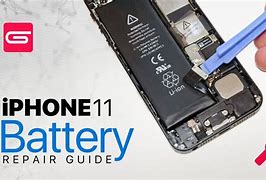 Image result for iPhone Battery Location