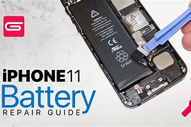 Image result for Battery for iPhone 11