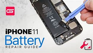 Image result for iPhone 11 Full Battery