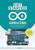 Image result for Developing Windows Programs with Arduino
