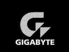 Image result for Gigabyte Technology Co. LTD