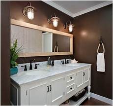 ideas for bathroom lighting 10 chic bathroom vanity lighting ideas ideas for bathroom lighting 10 chic bathroom vanity lighting ideas
