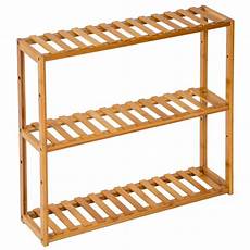 scaffale per bagno scaffale in legno espositore libreria mensole bamboo bagno scaffale per bagno scaffale in legno espositore libreria mensole bamboo bagno
